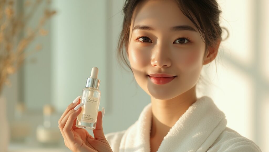 ヒト幹細胞化粧品の導入方法と選び方美容のプロが解説