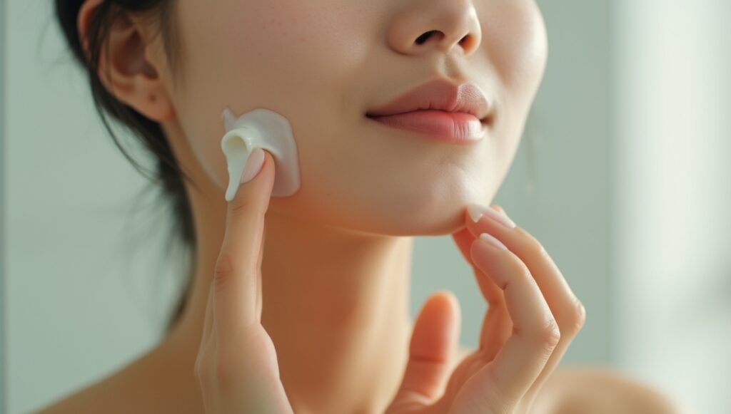 実際の使用効果と注意点