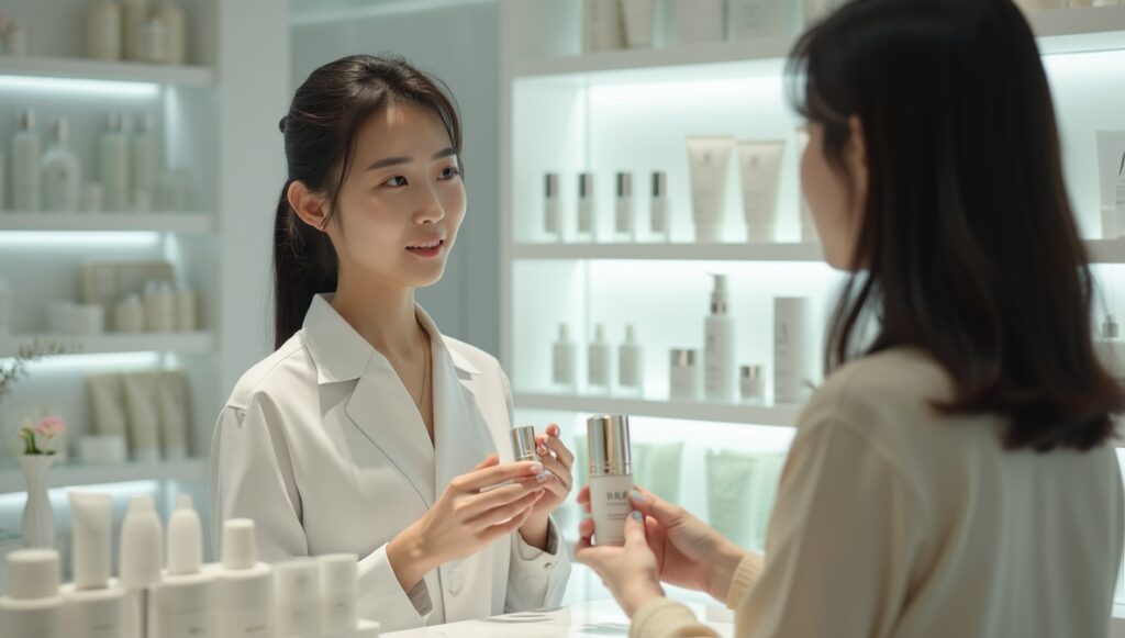 選び方とおすすめの使用シーン